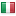 planbproject.org server is located in Italy